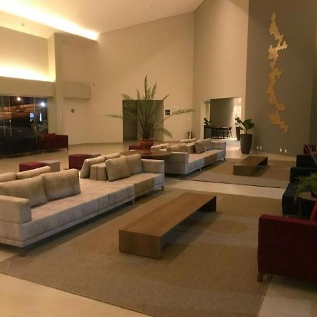Salinas Park Resort Salinópolis Esterno foto